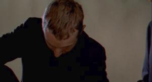 Gif avec les tags : CRIF,HFR,chien