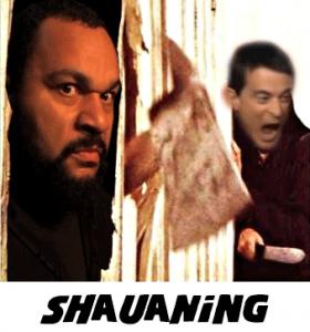 Gif avec les tags : Dieudo,The Shining,Valls,davidgag