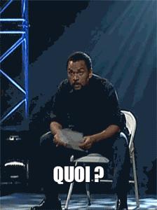 Gif avec les tags : anglais,mes excuses,prof,quoi ?