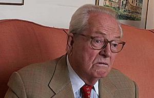Gif avec les tags : Jean-Marie Le Pen,faux,non,vive la france
