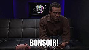 Gif avec les tags : Faurisson,MetaTV,Tepa,hérisson,politique,topic