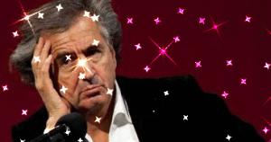 Gif avec les tags : BHL,paillette,pop