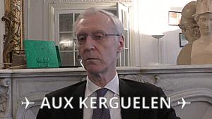 Gif avec les tags : H2L,Henry De Lesquen,Kerguelen,remigration,ré-émigration