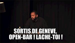 Gif avec les tags : conventions,cul,flotilles,geneve,mahmoud