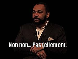 Gif avec les tags : non,pas tellement