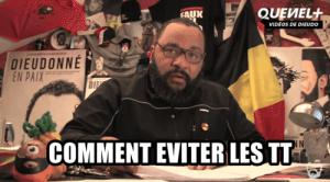 Gif avec les tags : éviter les tt