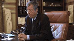 Gif avec les tags : Balkany,alerte,modo