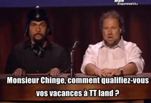 Gif avec les tags : chinge,tt land