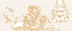 Gif avec les tags : Faurisson,Robert,ascii