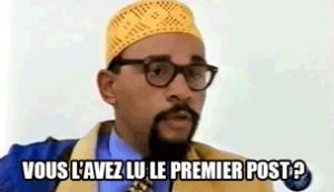 Gif avec les tags : baer,premier post,saoumfa