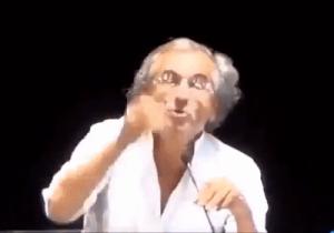 Gif avec les tags : BHL,Israël,bernard,fier,france,henri,levy,soldats
