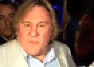 Gif avec les tags : Depardieu,salope