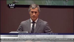 Gif avec les tags : cahuzac