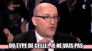 Gif avec les tags : Jaku,Jakubowicz,projet,savonnette,topic