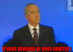 Gif avec les tags : arreter,balladur