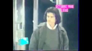 Gif avec les tags : BHL,entarté,tarte