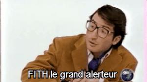 Gif avec les tags : alerte,délateur,fith