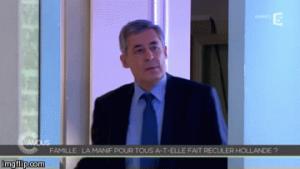 Gif avec les tags : au revoir,fermer,porte