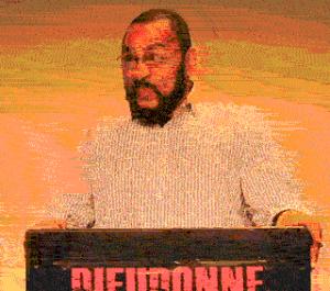 Gif avec les tags : dieudonne; dieudo