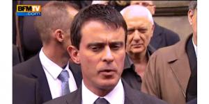 Gif avec les tags : Valls