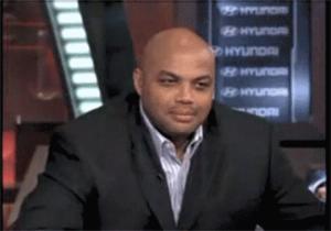 Gif avec les tags : barkley