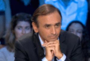 Gif avec les tags : zemmour