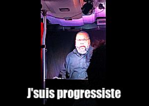 Gif avec les tags : Dieudo,bus