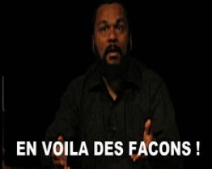 Gif avec les tags : erckrayne