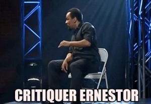 Gif avec les tags : ernestor