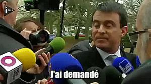 Gif avec les tags : HFR,Valls,forum,humour,modo