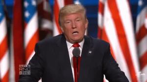 Gif avec les tags : Trump,non,réaction