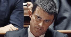 Gif avec les tags : Valls,oreille