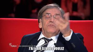 Gif avec les tags : Finkielkraut,finkiel