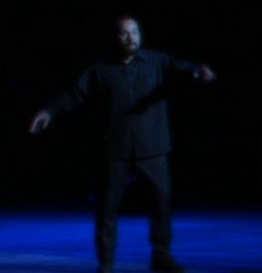 Gif avec les tags : Palestine,danse,jai fait lcon,mouvement,zouk,zouker