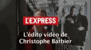 Gif avec les tags : barbier,expression,liberté,limite