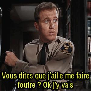 Gif avec les tags : aller se faire foutre,partir