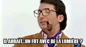 Gif avec les tags : baer,broc,fut,lumière,saoumfa,Édouard