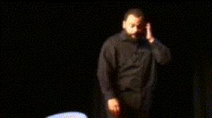 Gif avec les tags : biceps,cycliste,mahmoud lieutenant,vélo