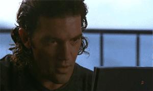 Gif avec les tags : banderas