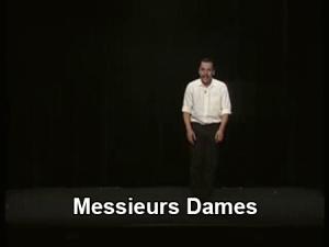 Gif avec les tags : damze