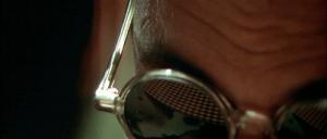 Gif avec les tags : lunettes,léon,tueur