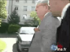 Gif avec les tags : Jean-Marie Le Pen,chinois,pota