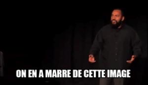 Gif avec les tags : Emmerde,TT,ban,image,marre,modo,modérateur,pussal