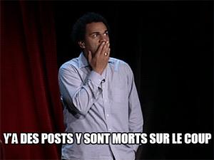 Gif avec les tags : forum,modo,mort,post,topic