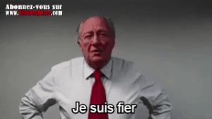 Gif avec les tags : CRIF,Cukierman,TT,dénoncer,modération