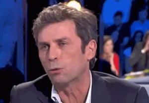 Gif avec les tags : taddéi