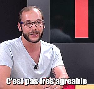 Gif avec les tags : agréable,arrêt,binaire,genre,homme,images,libanais