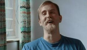 Gif avec les tags : drole,lol,rire,varg vikernes