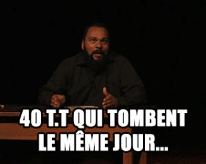 Gif avec les tags : alerte,modo