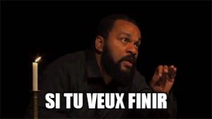 Gif avec les tags : con,tt.ban